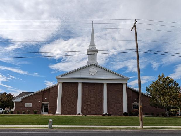 Images The Church of Jesus Christ of Latter-day Saints