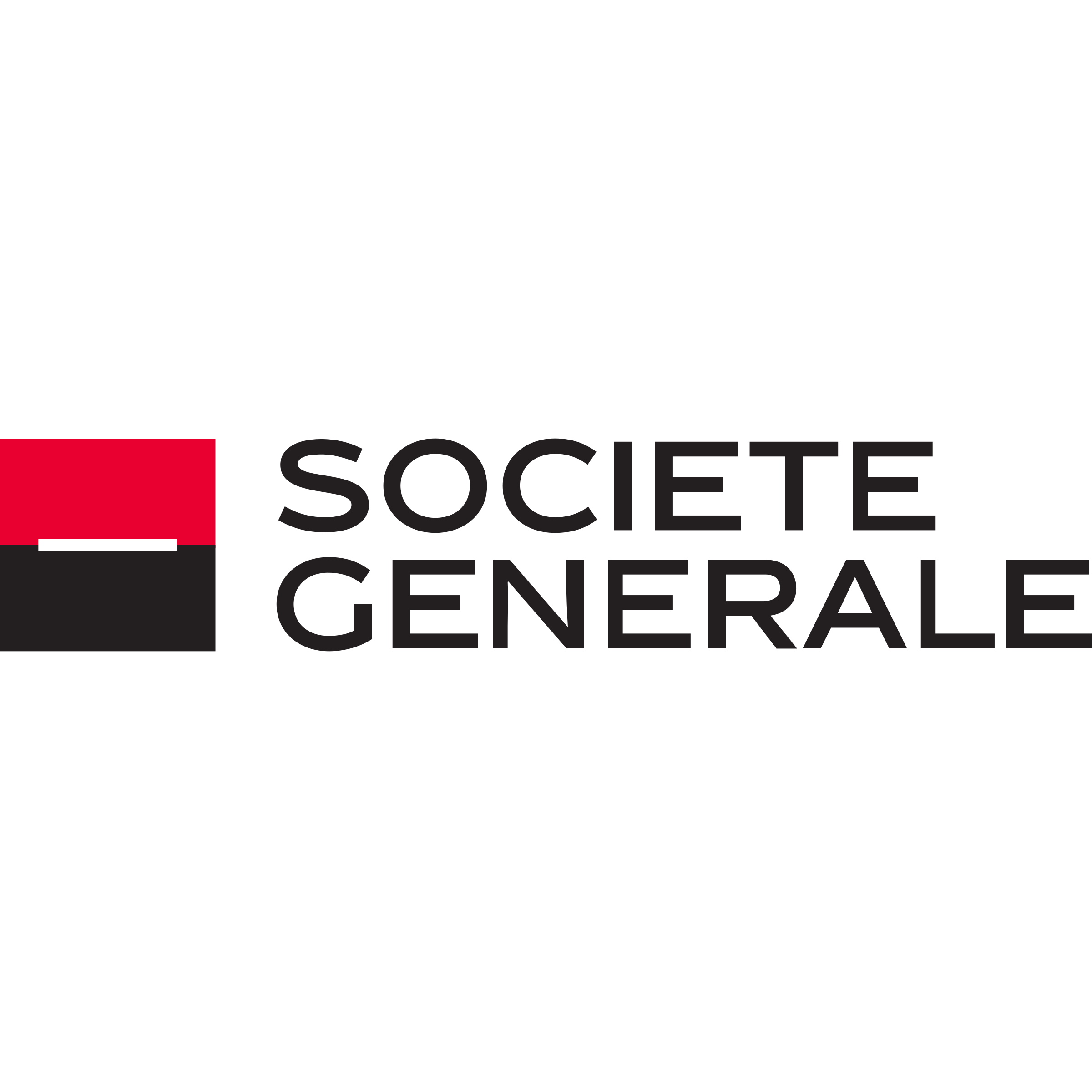Société Générale distributeur automatique (vente, location, gestion)