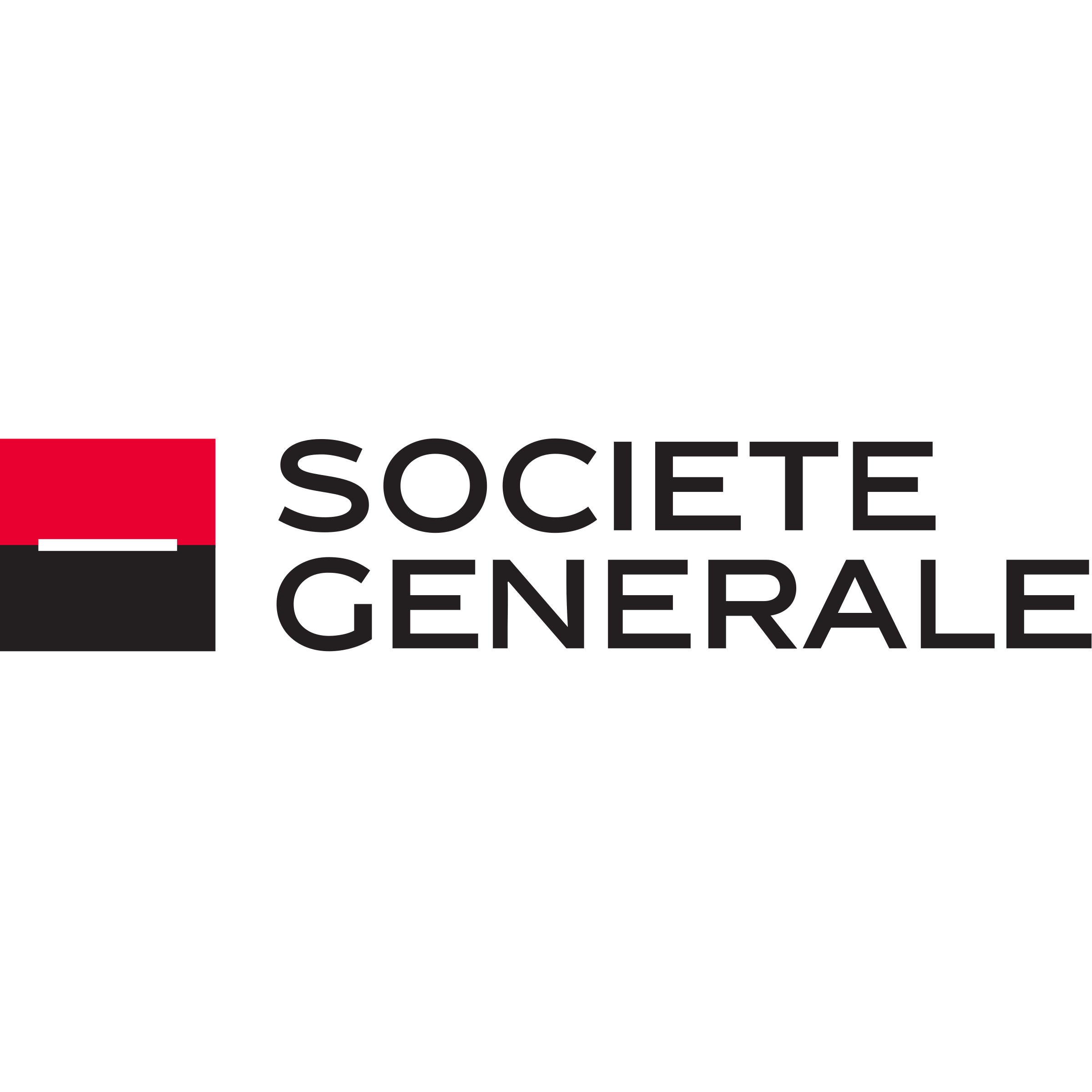 Société Générale Assurances