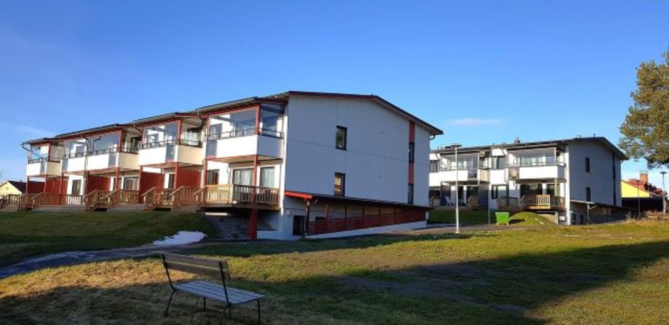 Images Härjegårdar Fastighets AB