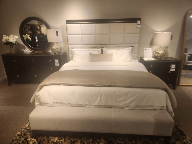 Images Value City Furniture