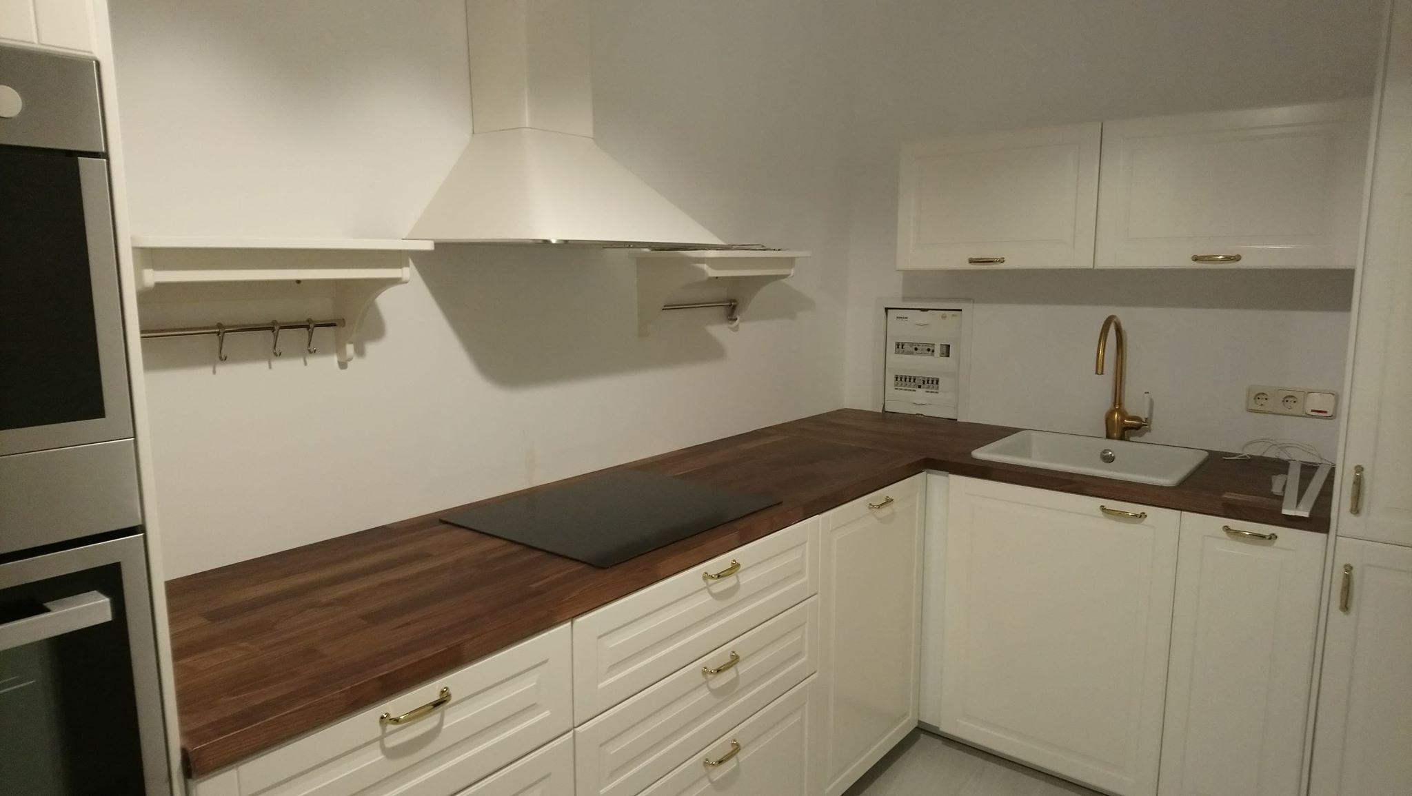 EG-MS Berlin HWK, Rotkamp 35 in Berlin