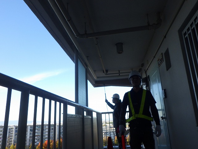Images 株式会社アイゼン