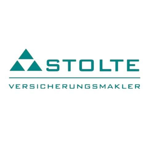 Stolte Versicherungsmakler GmbH & Co. KG Logo