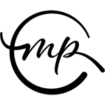 Mountain Park First Baptist Logo