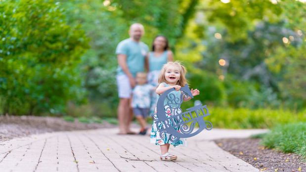 Images Concept One Photography