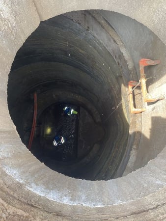 Images Miller Electrical LLC, Miller Utilities LLC, Miller Optical LLC