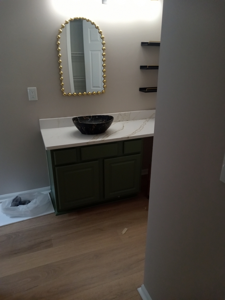 Immediate Renovation Solutions Image