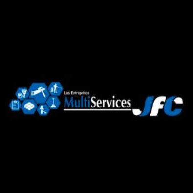Les Entreprises Multiservices JFC