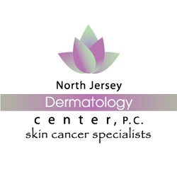 North Jersey Dermatology Center