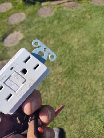 Images SAMCO Electric Inc