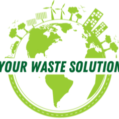 Your Waste Solutions