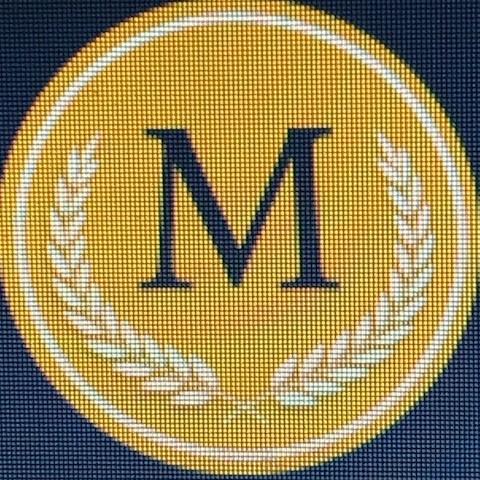 The Mcmillian Law Firm