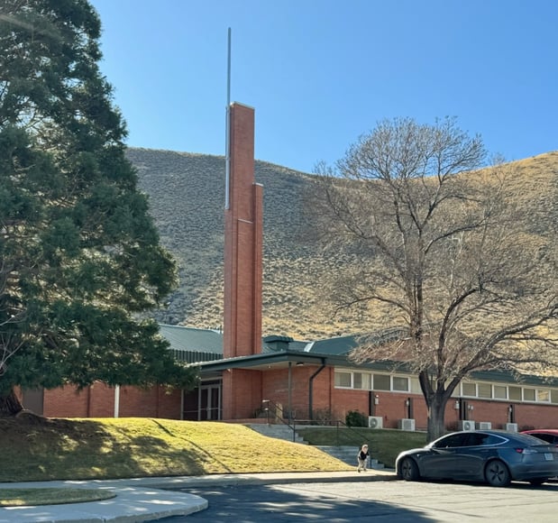 Images The Church of Jesus Christ of Latter-day Saints