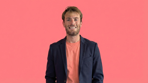 Owen Atkison - TurboTax Expert