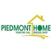 Piedmont Home Contractors Inc