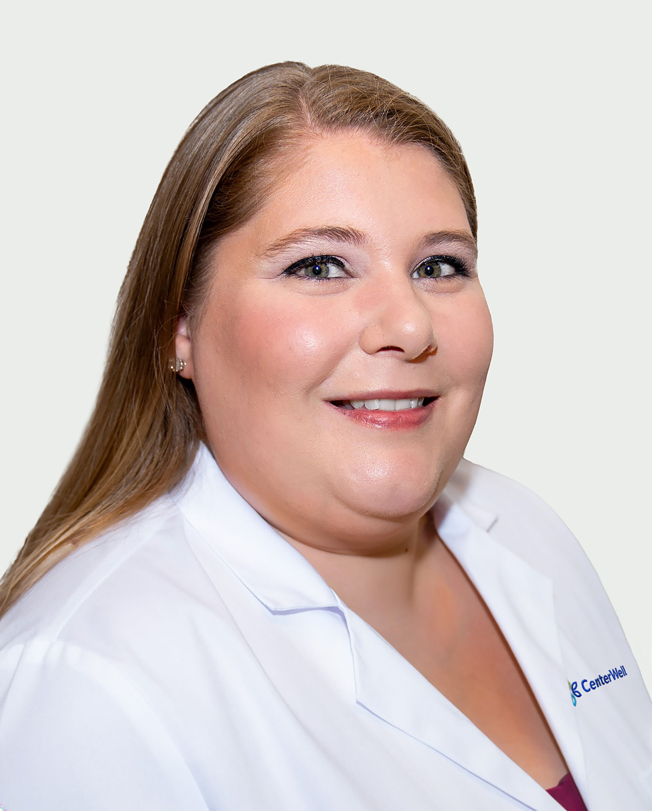 Ashley Spanower, APRN - The Villages, FL - Other, Other Specialty, Family Medicine, Geriatrician, Internal Medicine, Pain Medicine