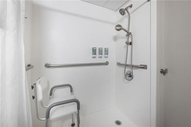 Images Best Western Manchester