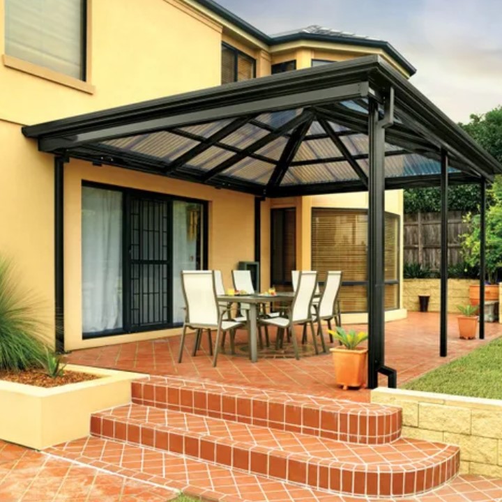 Images Absolute Patios
