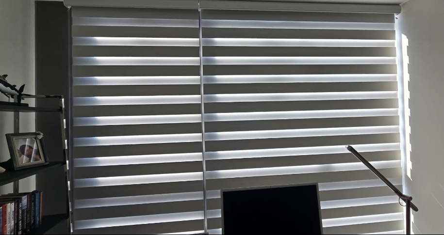 Images Budget Blinds of Southwest Toronto