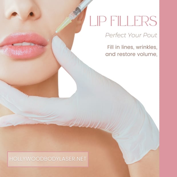 Images Hollywood Body & Face Colorado Springs