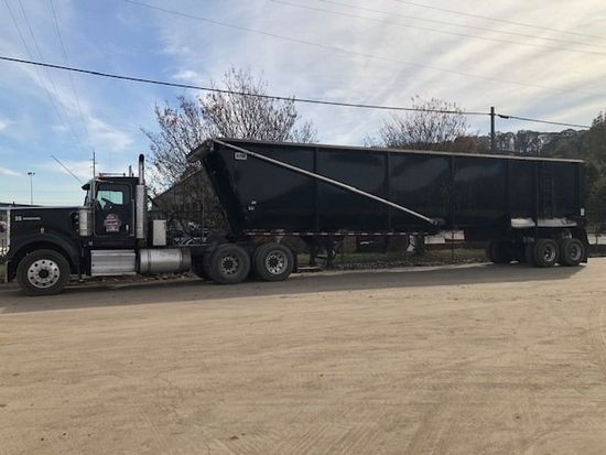 Images Thompson Metal Services  Inc.