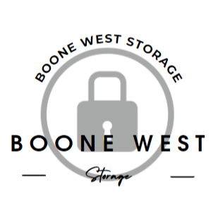 Boone West Storage