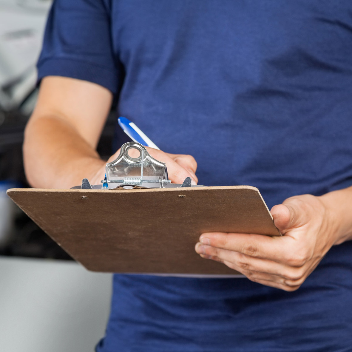 Dianit AG, Widenholzstrasse 8 in Wallisellen