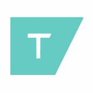 Tarchitects, LLC