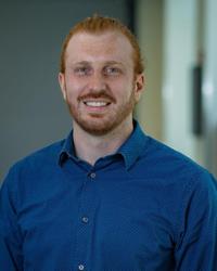 Robert Durban - Ogden, UT - Physical Therapy