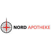 Nord Apotheke in Hattingen an der Ruhr - Logo