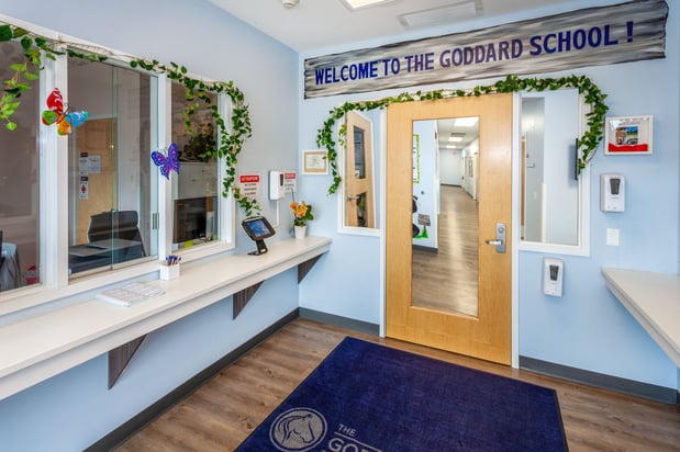 Images The Goddard School of Deerfield (Northbrook)