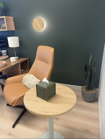 Images LifeStance Therapists & Psychiatrists Mansfield