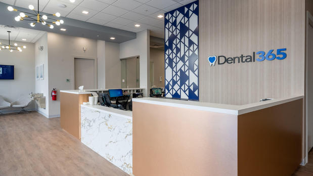 Images Dental365 - Norwalk
