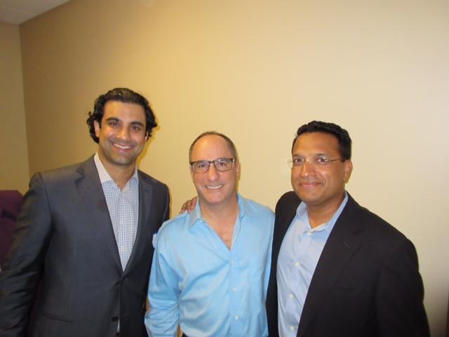 Images Azura Surgery Center Plantation