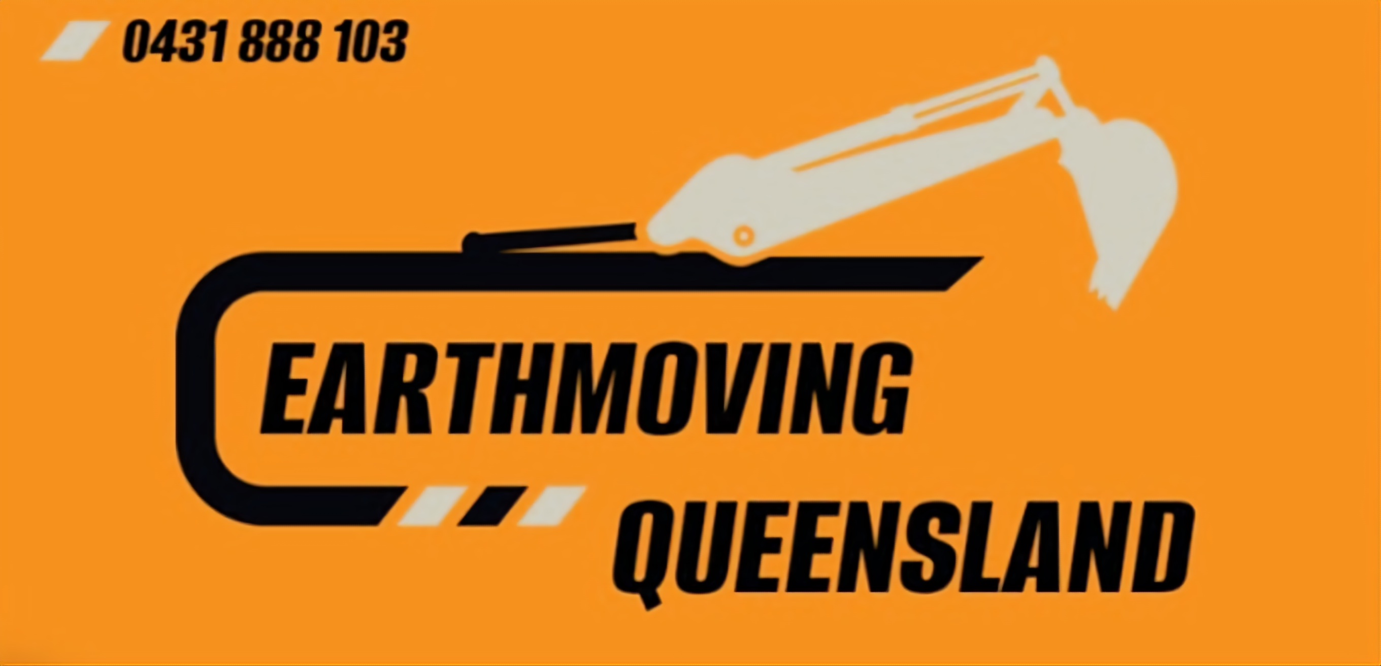 Images Earthmoving Queensland
