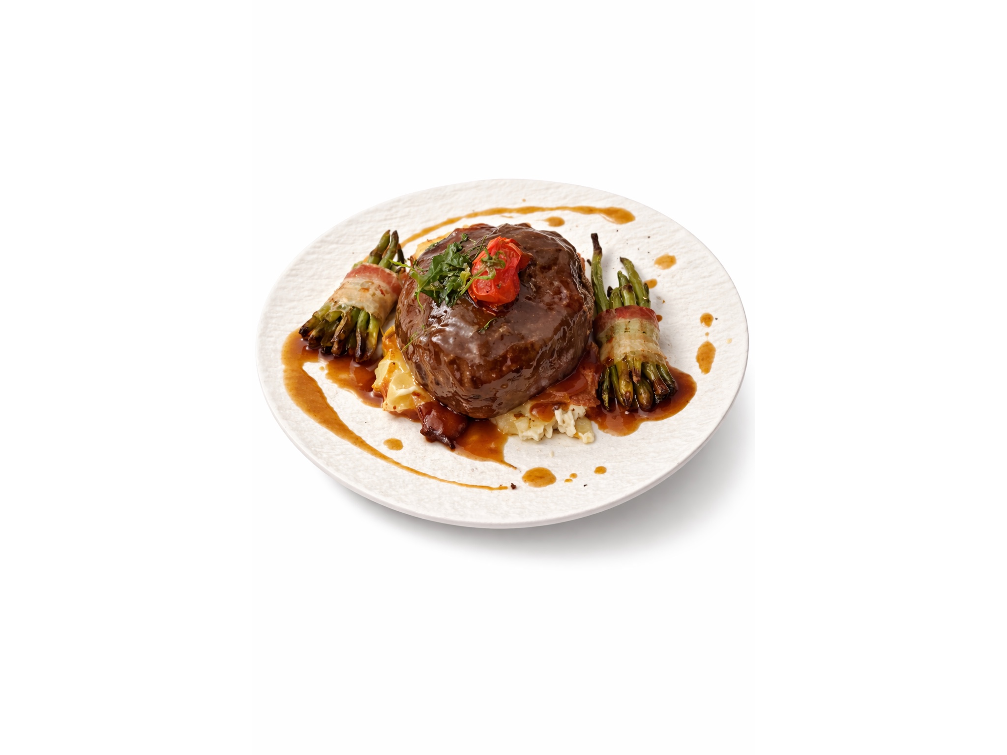 Due Fratelli Bremen, Am Markt 13 in Bremen