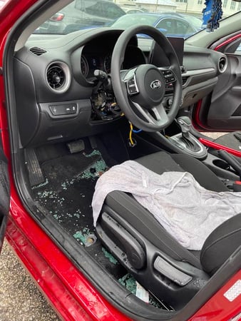 Images Marjorie Schaeffer - State Farm Insurance Agent