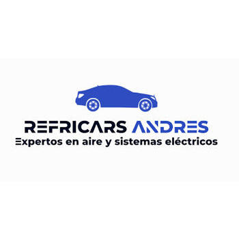 REFRICARS ANDRES - Car Dealer - Bucaramanga - 315 5017359 Colombia | ShowMeLocal.com