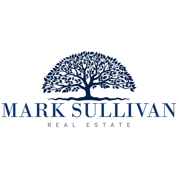 Mark Sullivan Real Estate