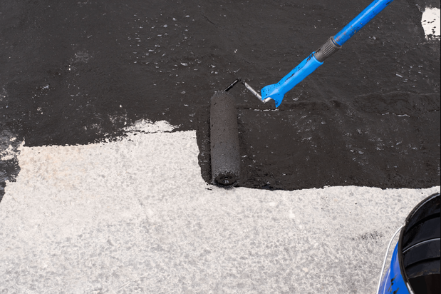 Images Reliable Crack Injection