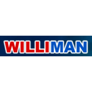 Williman, s. r. o.