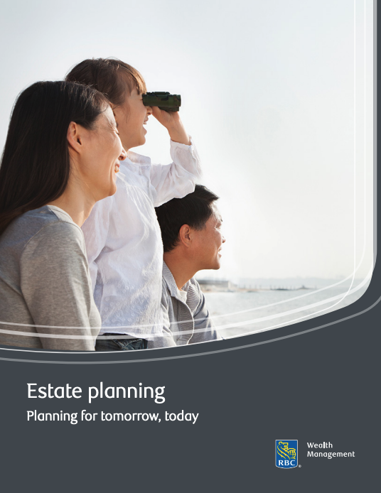 Screenshot 2026-03-30 at 10.51.40 AM.png