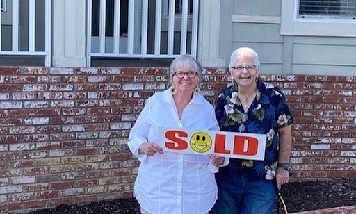 Images Tony Janowicz Real Estate and Investment Group