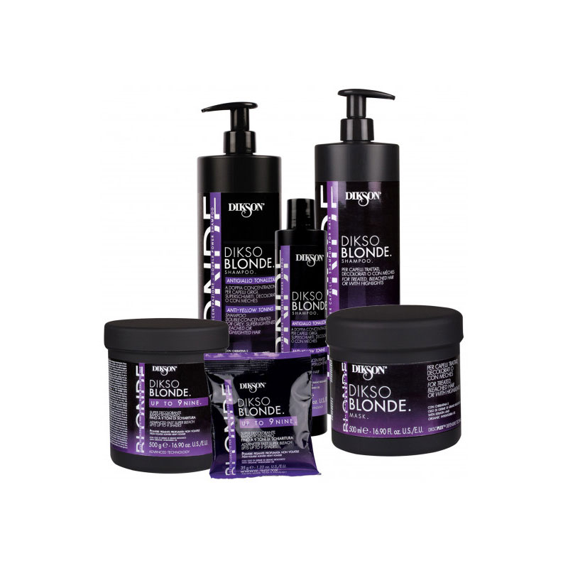 Images Lorenzo Mirasierra Productos de Peluquería y Estética