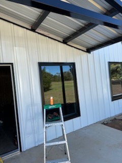 Anderson Roofing Image