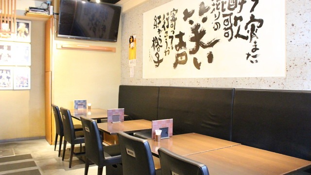 Images 遊食喜多村