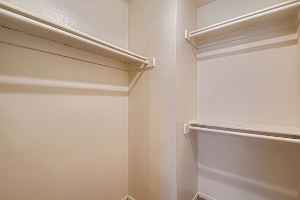 Images Rise Mountain Ridge