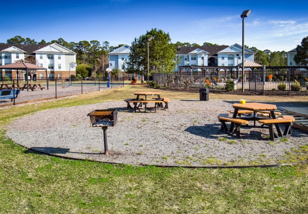 Images Independence Place