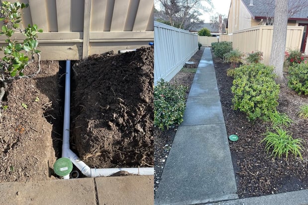Images SB Plumbing Solutions